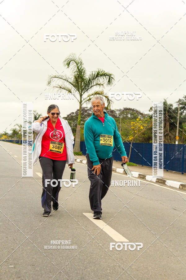 Buy your photos of the eventRun Aruja 2019 on Fotop