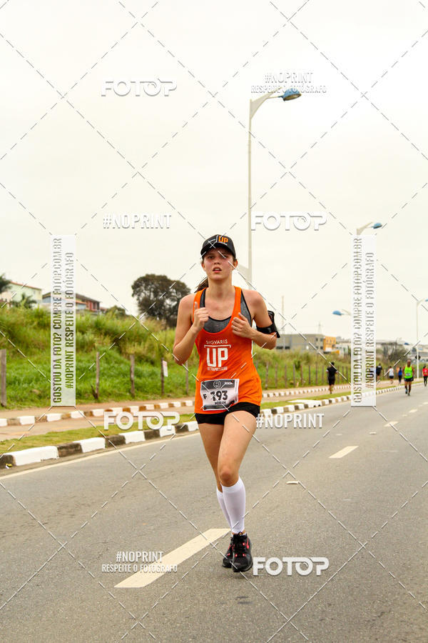 Buy your photos of the eventRun Aruja 2019 on Fotop