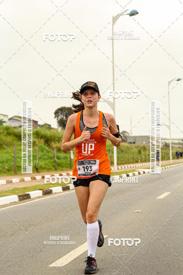 Buy your photos of the eventRun Aruja 2019 on Fotop