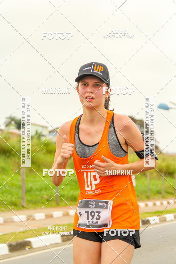 Buy your photos of the eventRun Aruja 2019 on Fotop