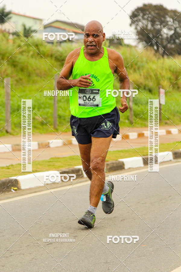 Buy your photos of the eventRun Aruja 2019 on Fotop