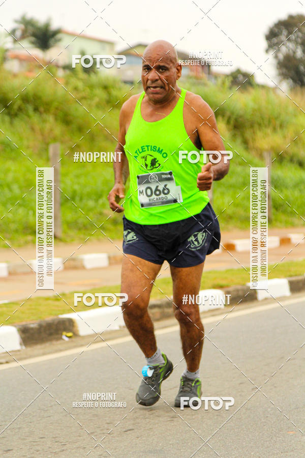 Buy your photos of the eventRun Aruja 2019 on Fotop