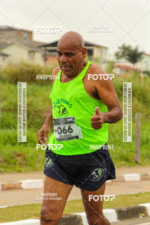 Buy your photos of the eventRun Aruja 2019 on Fotop