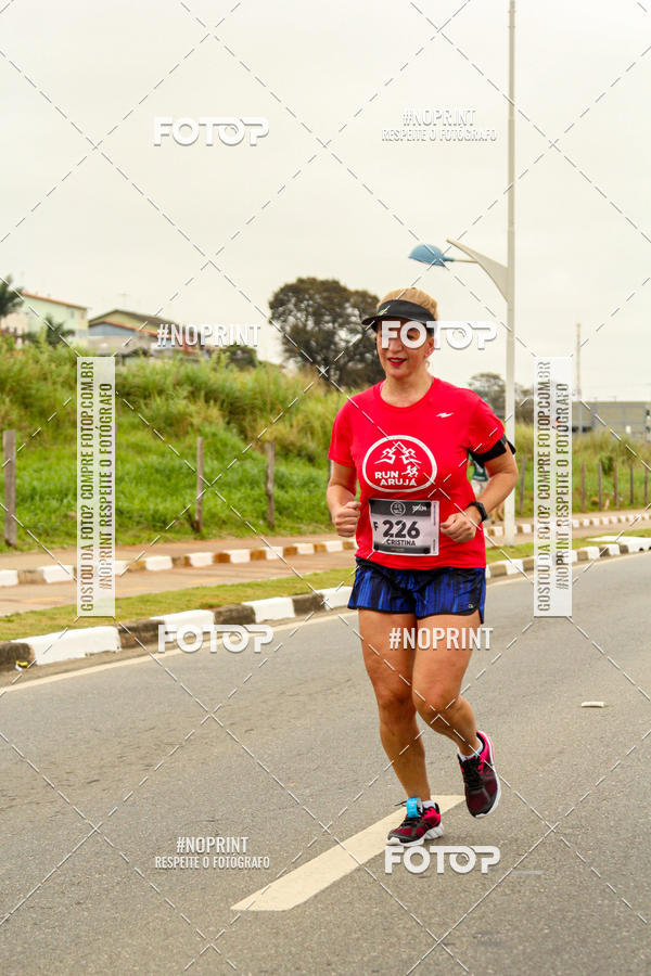 Buy your photos of the eventRun Aruja 2019 on Fotop