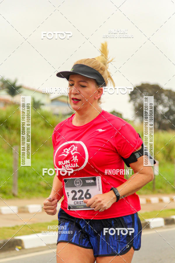 Buy your photos of the eventRun Aruja 2019 on Fotop