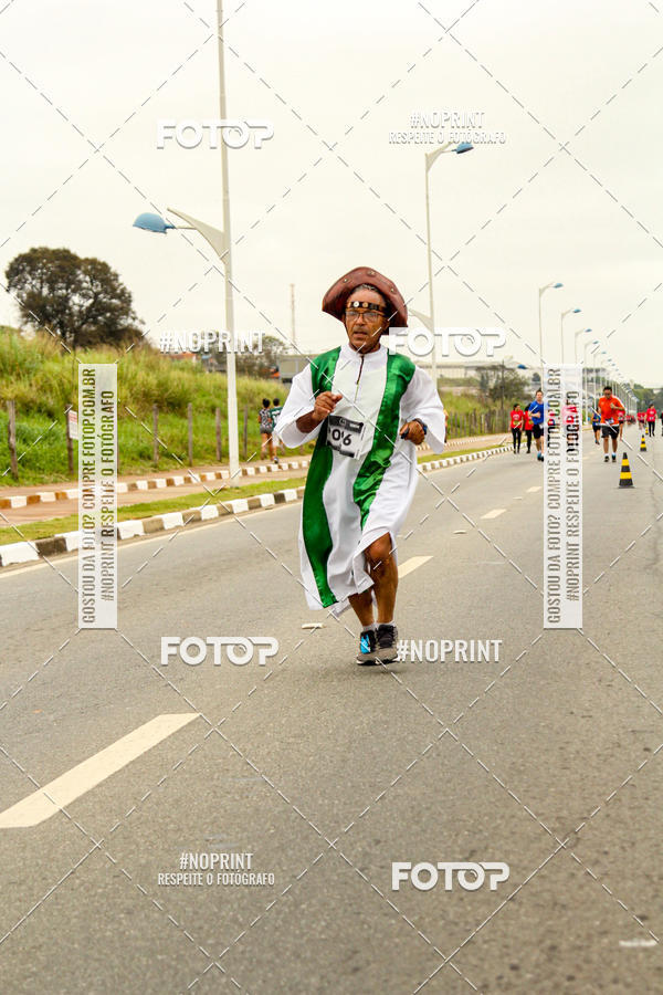 Buy your photos of the eventRun Aruja 2019 on Fotop
