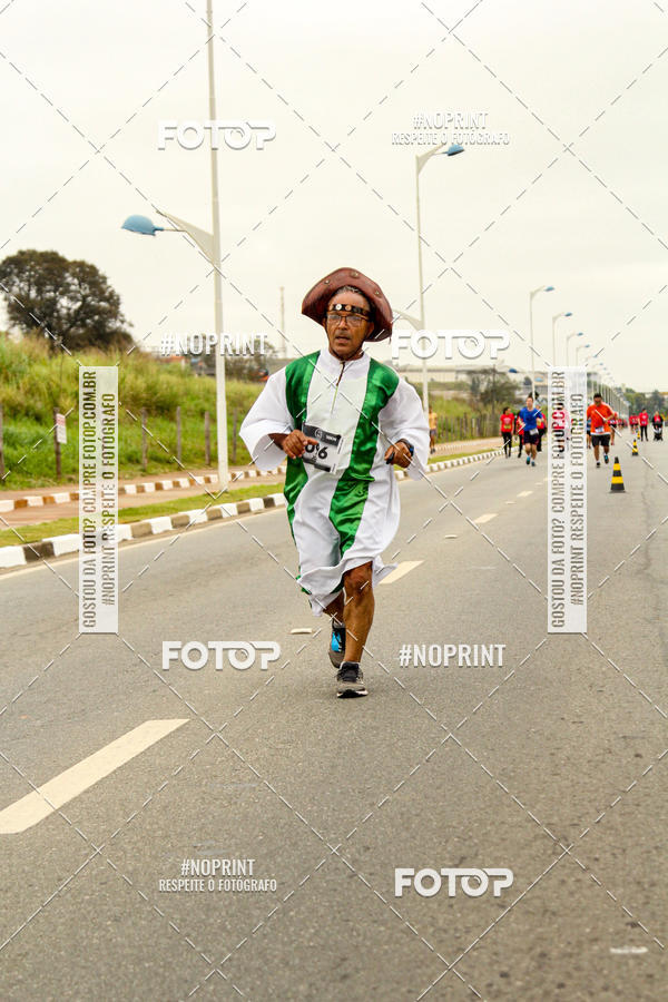 Buy your photos of the eventRun Aruja 2019 on Fotop
