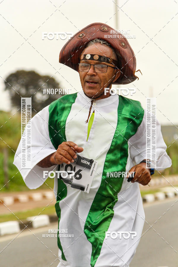 Buy your photos of the eventRun Aruja 2019 on Fotop