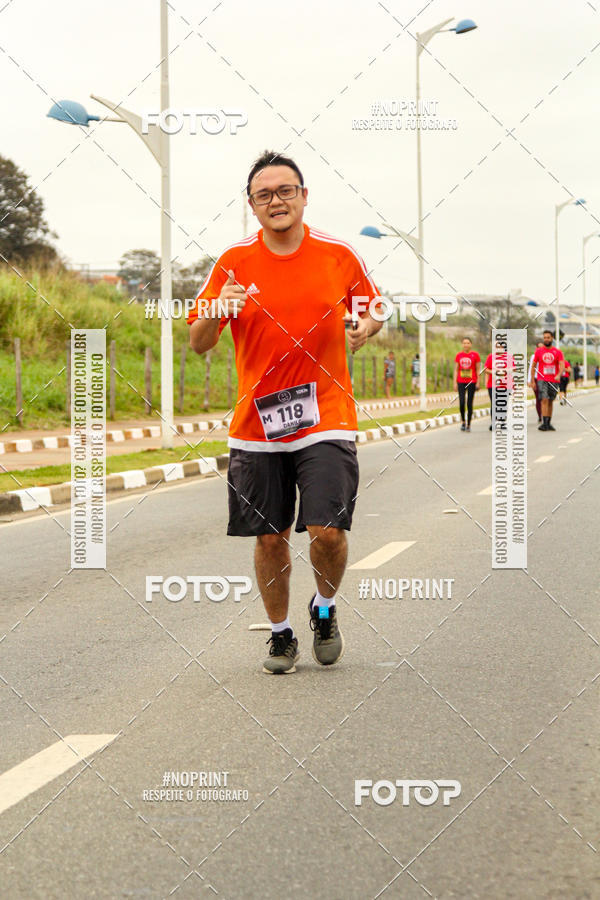 Buy your photos of the eventRun Aruja 2019 on Fotop