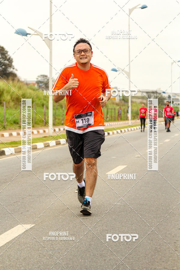 Buy your photos of the eventRun Aruja 2019 on Fotop