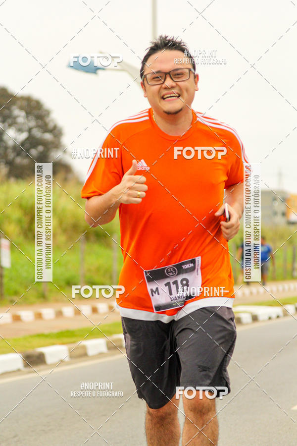 Buy your photos of the eventRun Aruja 2019 on Fotop