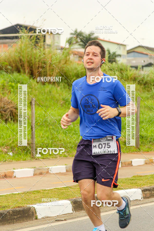 Buy your photos of the eventRun Aruja 2019 on Fotop