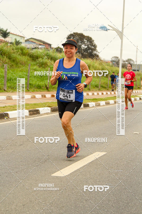 Buy your photos of the eventRun Aruja 2019 on Fotop