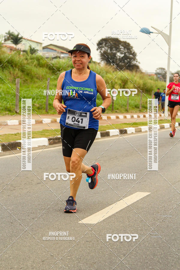 Buy your photos of the eventRun Aruja 2019 on Fotop