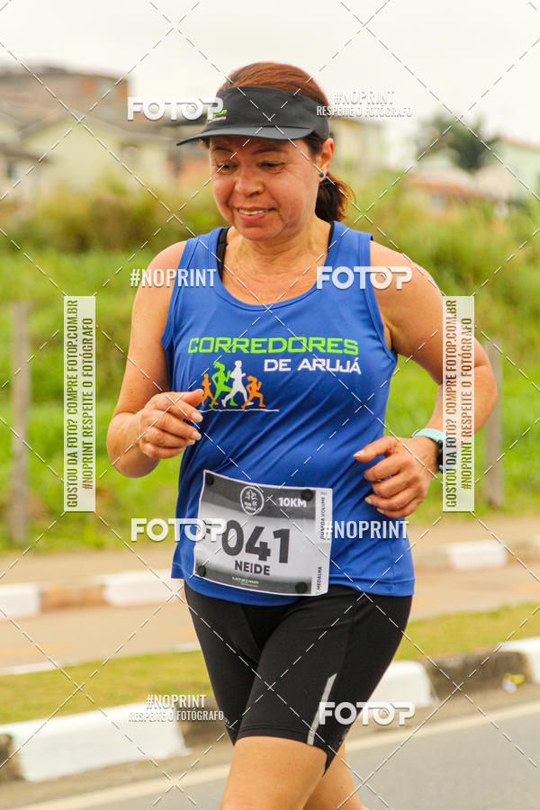 Buy your photos of the eventRun Aruja 2019 on Fotop