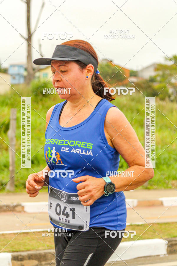 Buy your photos of the eventRun Aruja 2019 on Fotop