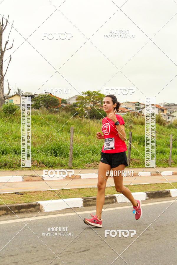 Buy your photos of the eventRun Aruja 2019 on Fotop