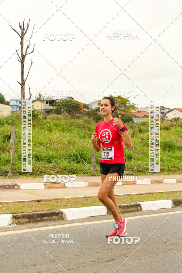Buy your photos of the eventRun Aruja 2019 on Fotop