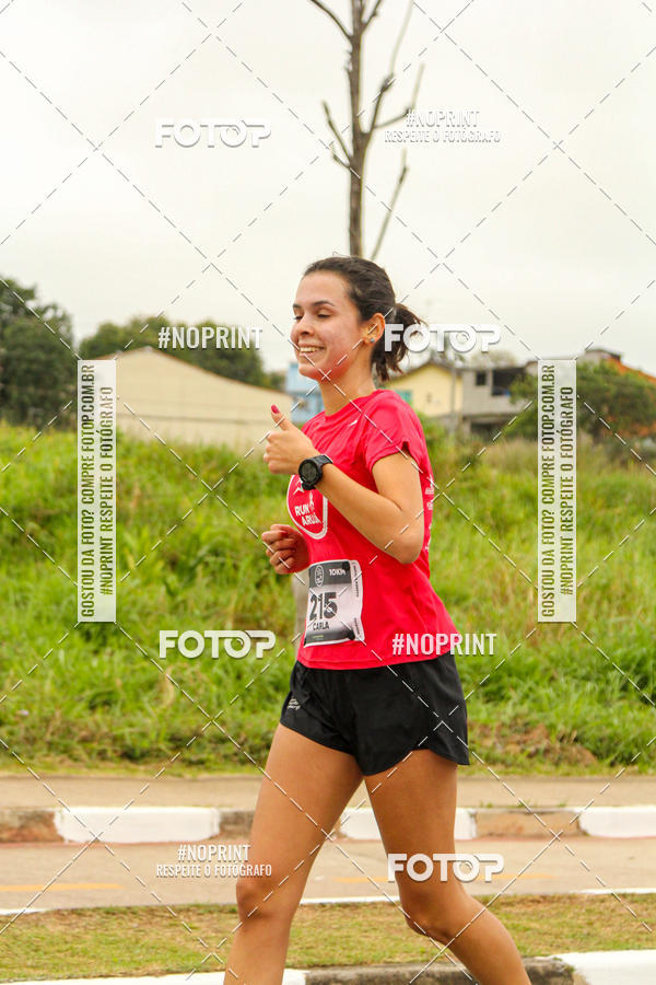 Buy your photos of the eventRun Aruja 2019 on Fotop