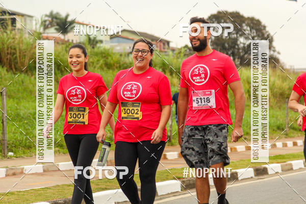 Buy your photos of the eventRun Aruja 2019 on Fotop