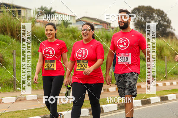 Buy your photos of the eventRun Aruja 2019 on Fotop