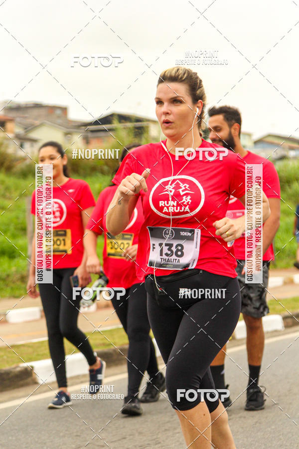 Buy your photos of the eventRun Aruja 2019 on Fotop