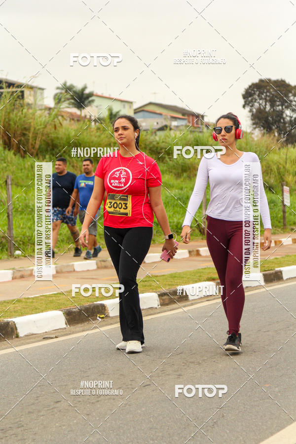 Buy your photos of the eventRun Aruja 2019 on Fotop