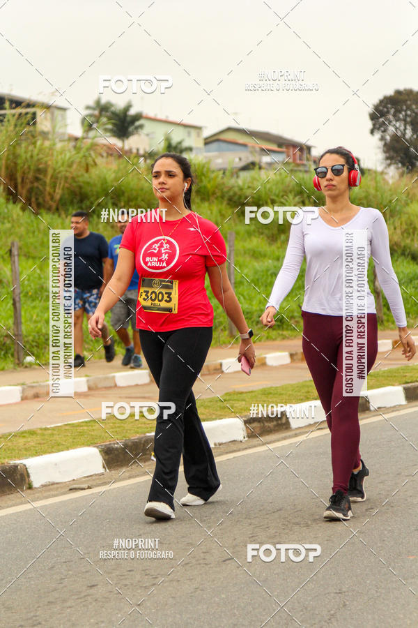 Buy your photos of the eventRun Aruja 2019 on Fotop