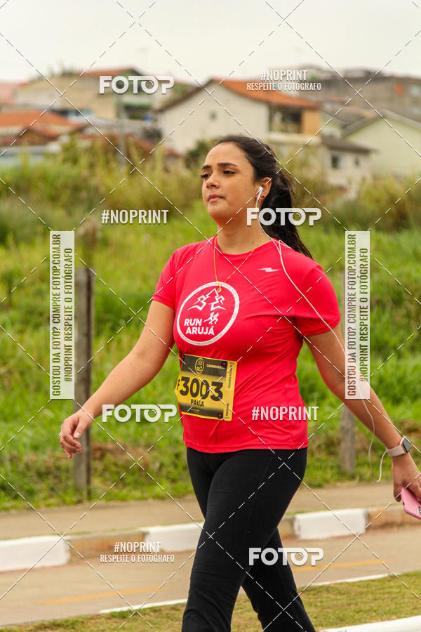 Buy your photos of the eventRun Aruja 2019 on Fotop