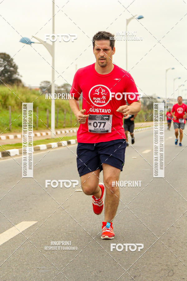 Buy your photos of the eventRun Aruja 2019 on Fotop
