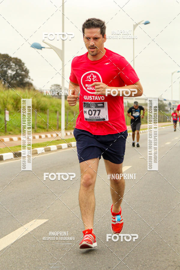 Buy your photos of the eventRun Aruja 2019 on Fotop