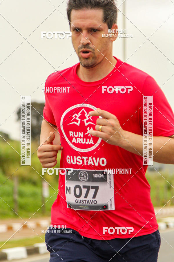 Buy your photos of the eventRun Aruja 2019 on Fotop