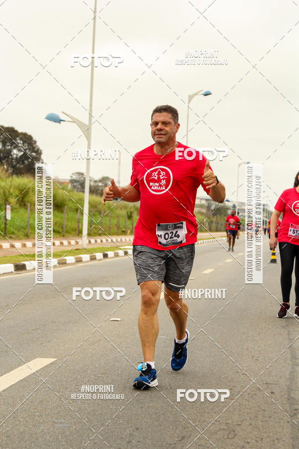 Buy your photos of the eventRun Aruja 2019 on Fotop