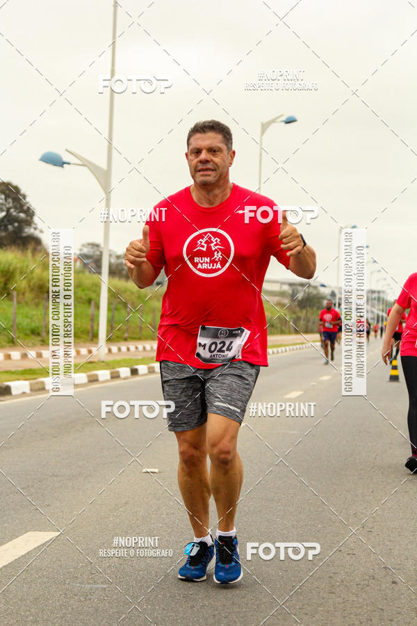 Buy your photos of the eventRun Aruja 2019 on Fotop