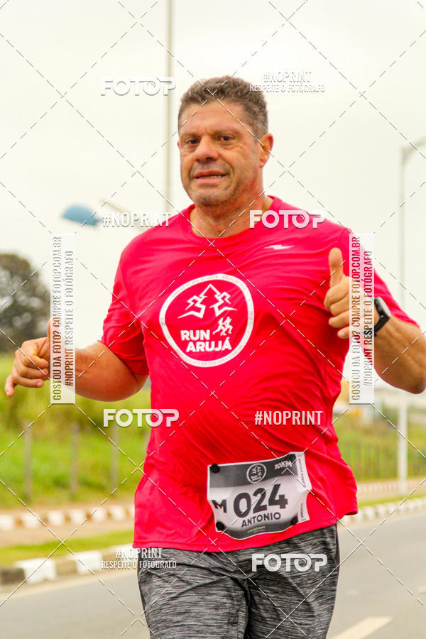 Buy your photos of the eventRun Aruja 2019 on Fotop