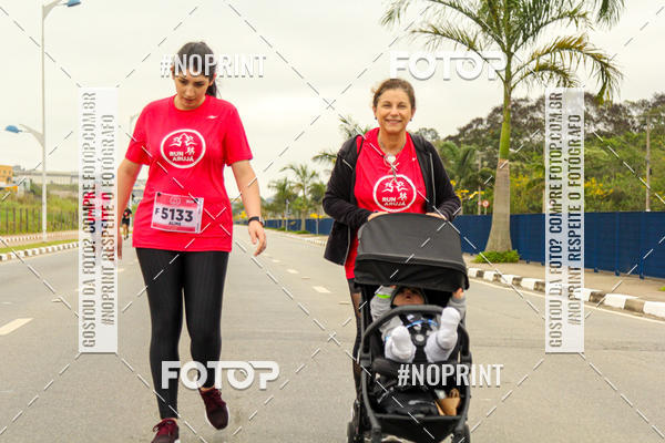 Buy your photos of the eventRun Aruja 2019 on Fotop