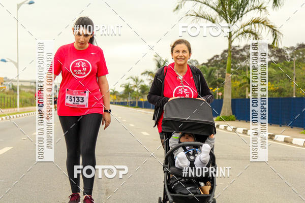 Buy your photos of the eventRun Aruja 2019 on Fotop