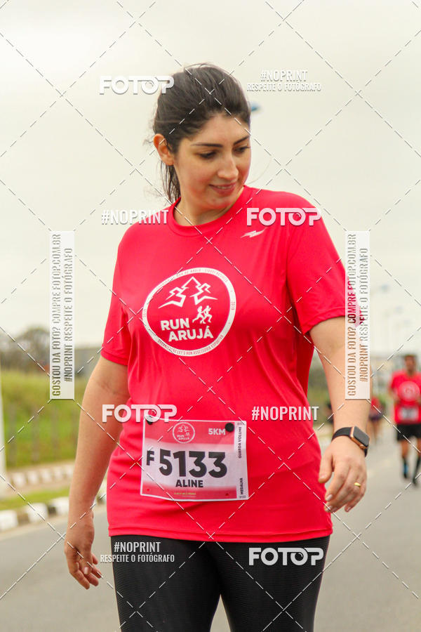 Buy your photos of the eventRun Aruja 2019 on Fotop