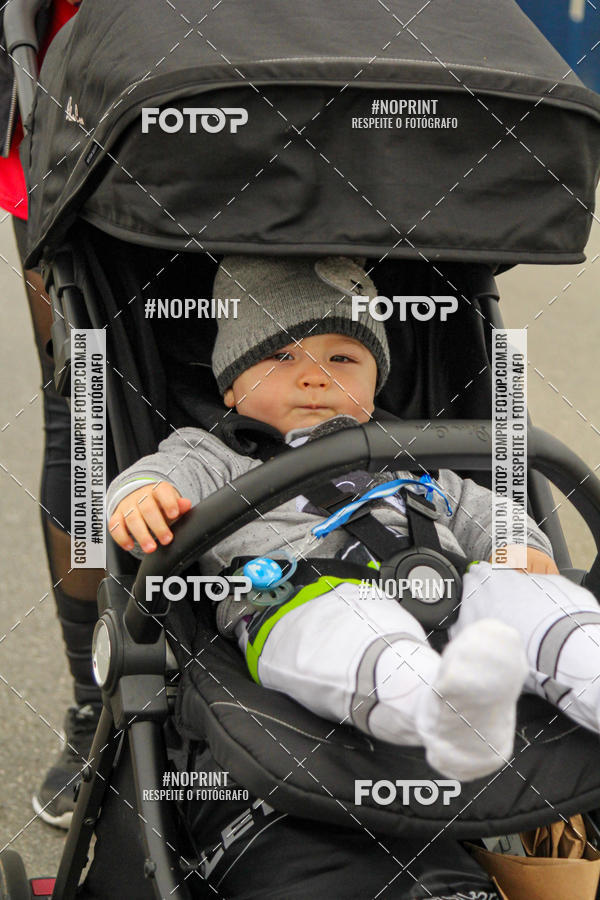 Buy your photos of the eventRun Aruja 2019 on Fotop