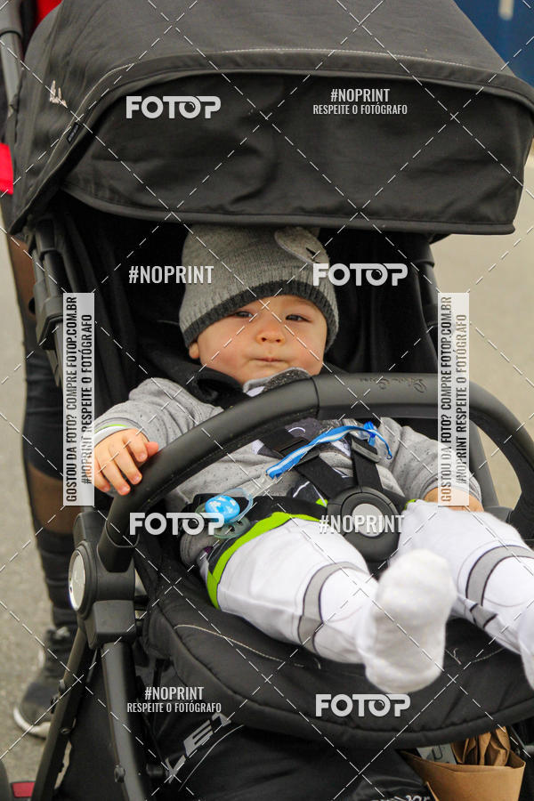 Buy your photos of the eventRun Aruja 2019 on Fotop