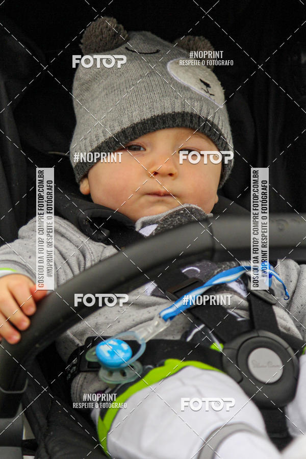 Buy your photos of the eventRun Aruja 2019 on Fotop