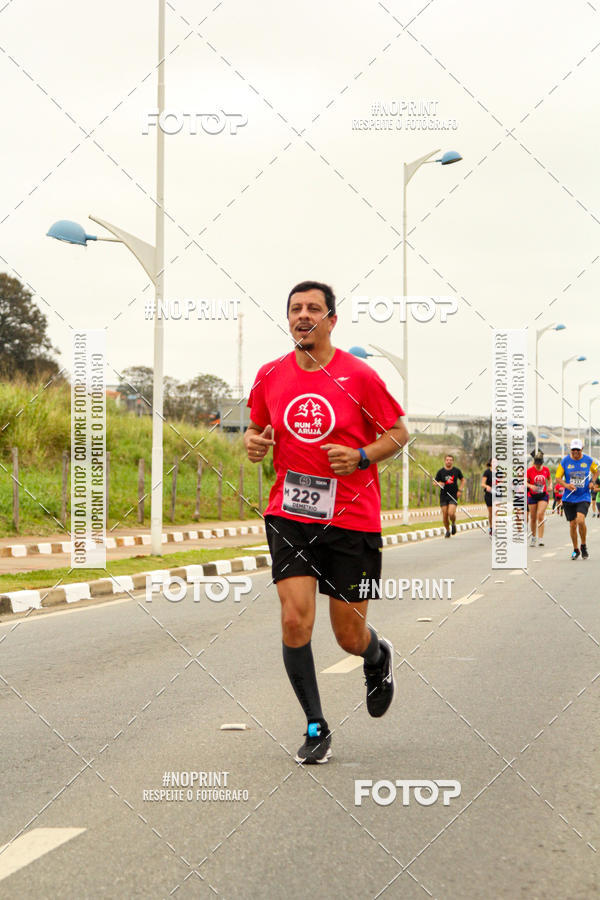 Buy your photos of the eventRun Aruja 2019 on Fotop