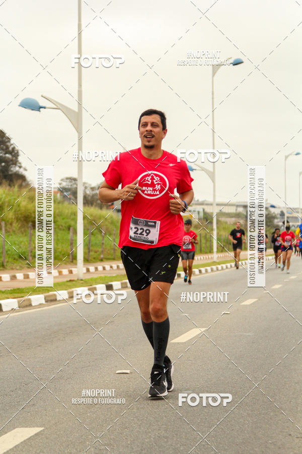 Buy your photos of the eventRun Aruja 2019 on Fotop