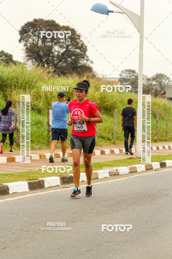 Buy your photos of the eventRun Aruja 2019 on Fotop