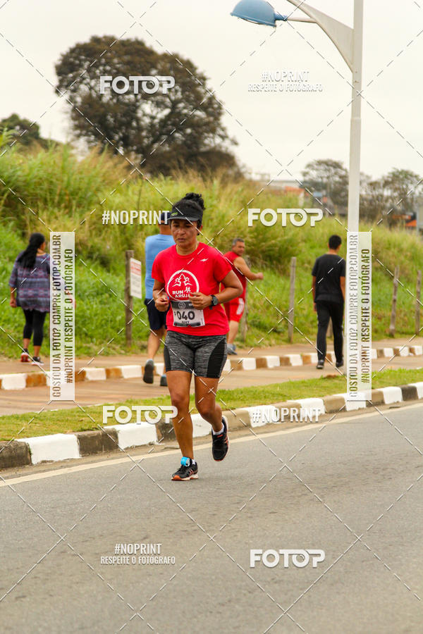 Buy your photos of the eventRun Aruja 2019 on Fotop