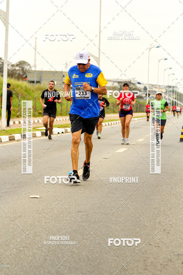 Buy your photos of the eventRun Aruja 2019 on Fotop