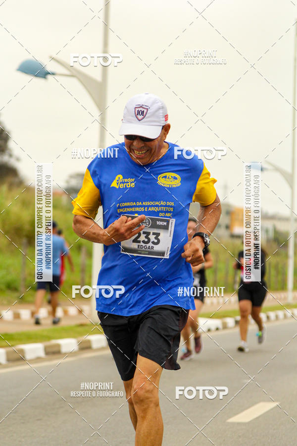 Buy your photos of the eventRun Aruja 2019 on Fotop