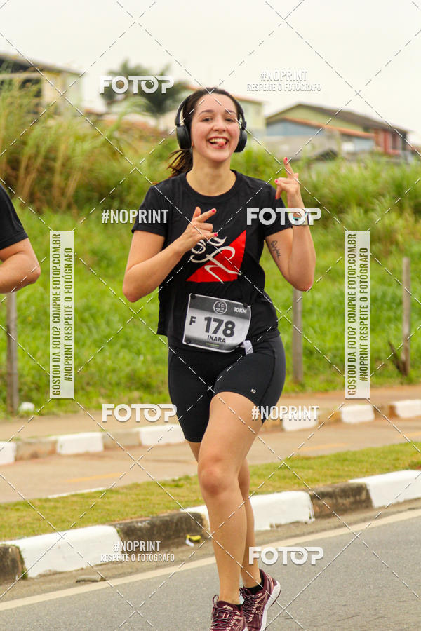 Buy your photos of the eventRun Aruja 2019 on Fotop