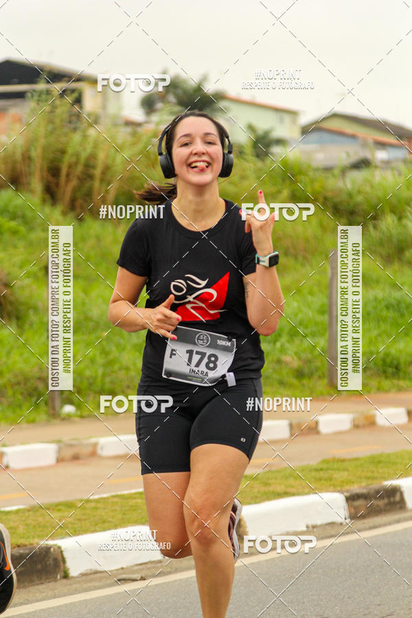 Buy your photos of the eventRun Aruja 2019 on Fotop