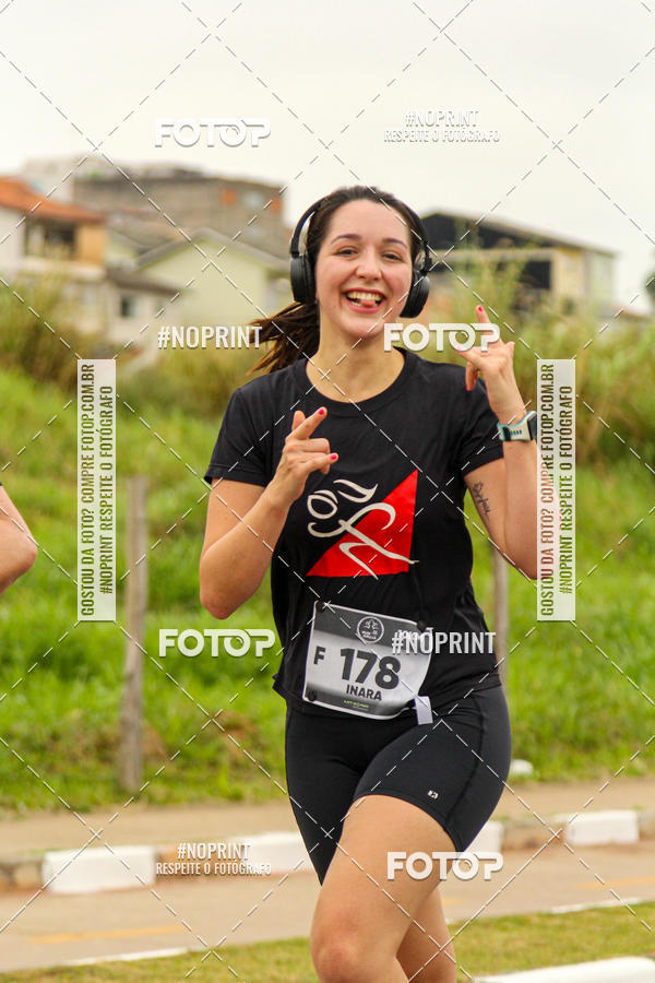 Buy your photos of the eventRun Aruja 2019 on Fotop